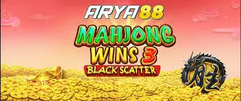 BONUS GAME ONLINE TERBARU